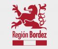 Logo-Bordez.jpg