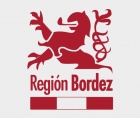 Logo-Bordez.jpg