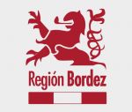 Logo-Bordez.jpg