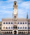 Tulis-Palast.jpg