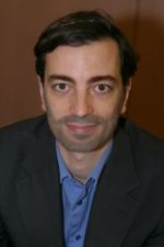 AlainFontanel.jpg