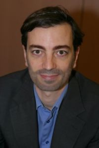 AlainFontanel.jpg