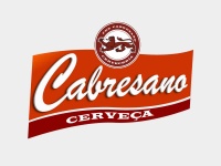 Cabresano-Logo.jpg
