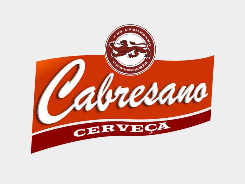 Datei:Cabresano-Logo.jpg