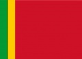 Flagge-Eskada.jpg