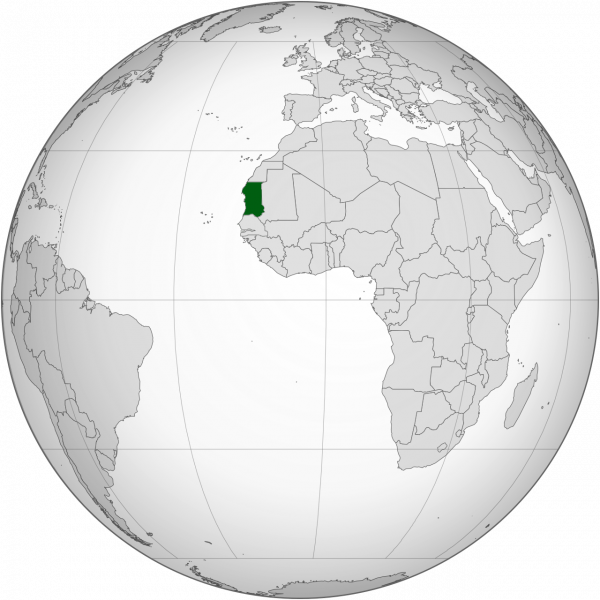 Datei:KarteBelhami.png