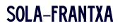 Sola-Frantxa-Logo.png