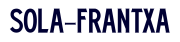 Sola-Frantxa-Logo.png