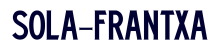Sola-Frantxa-Logo.png