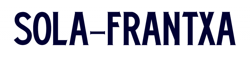 Datei:Sola-Frantxa-Logo.png