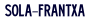 Sola-Frantxa-Logo.png
