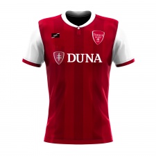 Trikot-Tesque-2019-2020.jpg