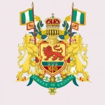 Wappen-Mikolinien-3-Mittel-A.jpg