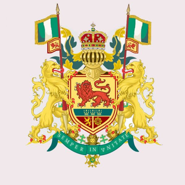 Datei:Wappen-Mikolinien-3-Mittel-A.jpg