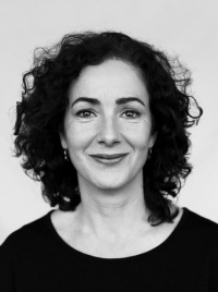 FemkeHalsema000.jpg