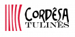Logo-Cordesa.png