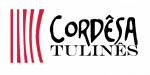 Logo-Cordesa.png