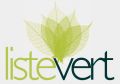 Logo-LV.jpg