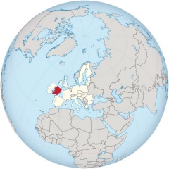 SagradiaInEurope1.jpg