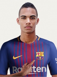 TerenceTelle1.jpg