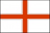 Flagge-Ostinense.jpg