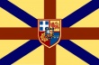 FlaggeUnionAlagua.jpg