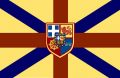 FlaggeUnionAlagua.jpg