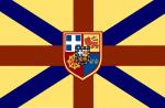 FlaggeUnionAlagua.jpg