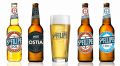Vorschaubild der Version vom 7. August 2020, 13:39 Uhr