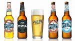 Flasche-SanFilipe.jpg