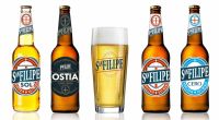 Flasche-SanFilipe.jpg
