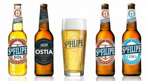 Flasche-SanFilipe.jpg