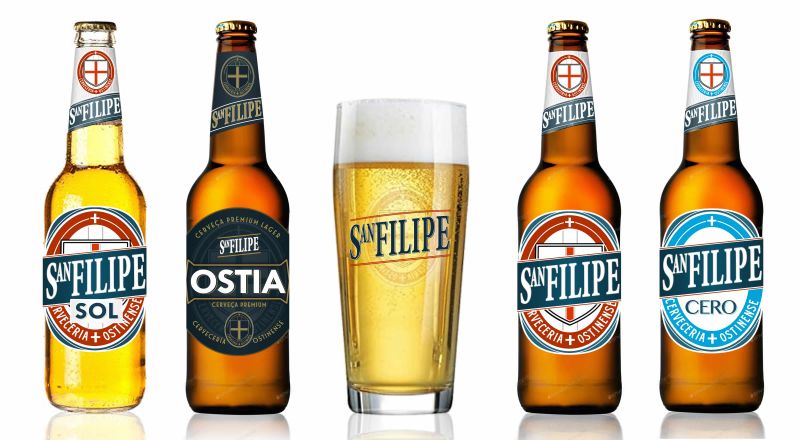 Datei:Flasche-SanFilipe.jpg