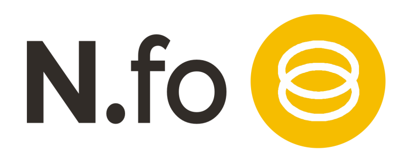 Datei:Nfo-logo.png