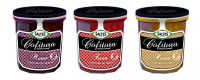 Saltes-Marmelade.jpg