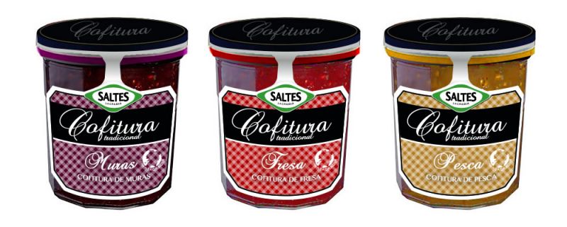 Datei:Saltes-Marmelade.jpg