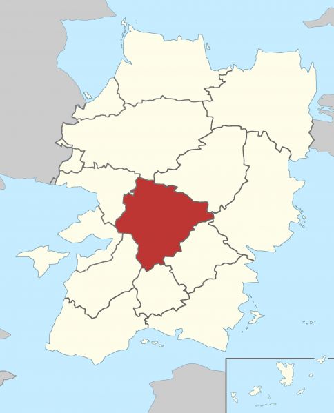 Datei:Karte-Sarmay.jpg