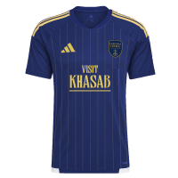 Trikot-Cuentra-2026-2027.png