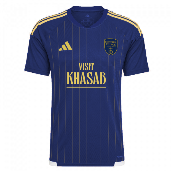 Datei:Trikot-Cuentra-2026-2027.png