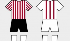 Trikot-Platense.jpg