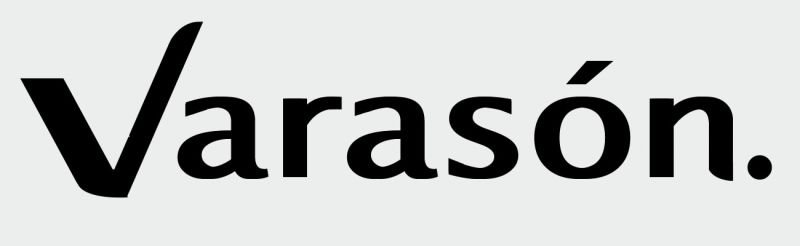 Datei:Varason-Logo-alt.jpg