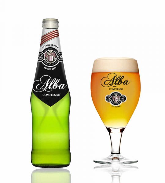 Datei:Flasche-Alba.jpg