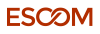 Escom-Logo.png