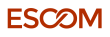 Escom-Logo.png