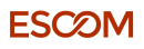 Escom-Logo.png