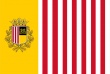 Flagge-Comtàid-Perín.jpg