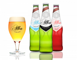 Flasche-Alba2.png