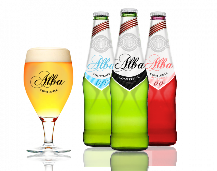 Datei:Flasche-Alba2.png