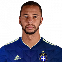 HernaniAzevedoJunior.png