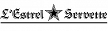 LEstrelDeServette-Logo.png